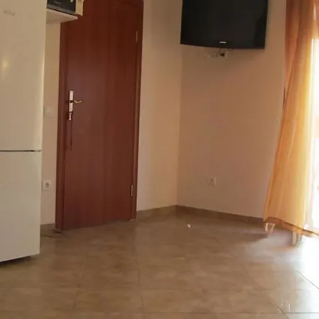 Appartamento Tina Vir